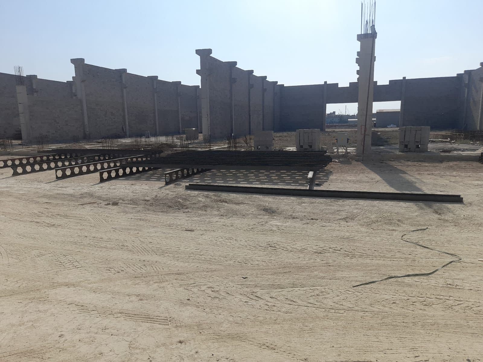 sanayi-sitesi-celik-kontruksiyon 2