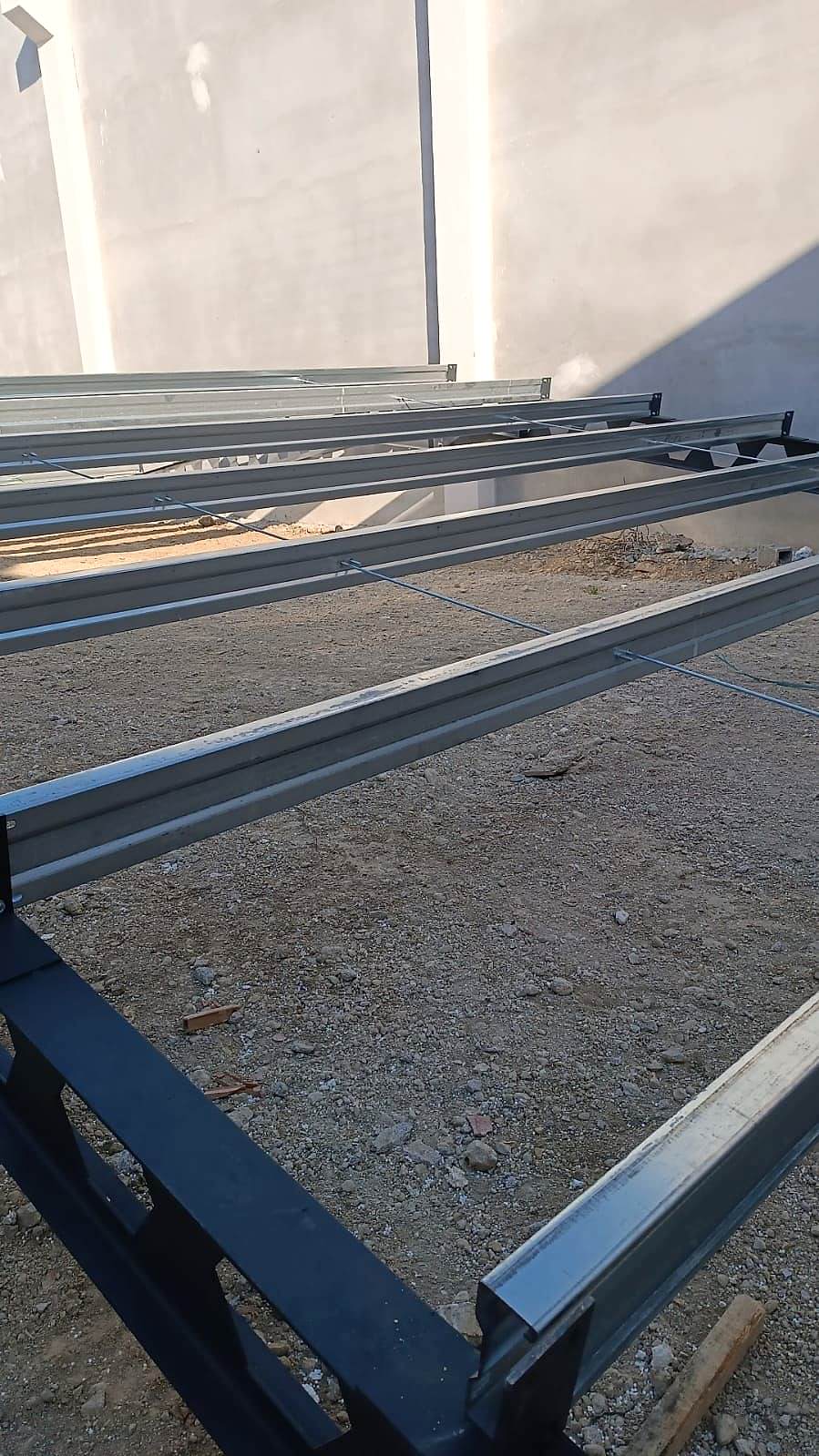 sanayi-sitesi-celik-kontruksiyon 3