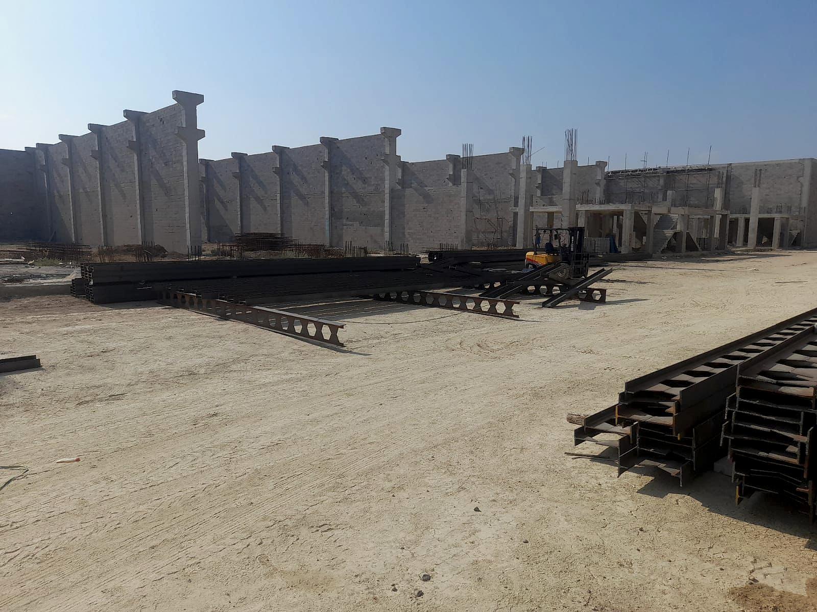 sanayi-sitesi-celik-kontruksiyon 4