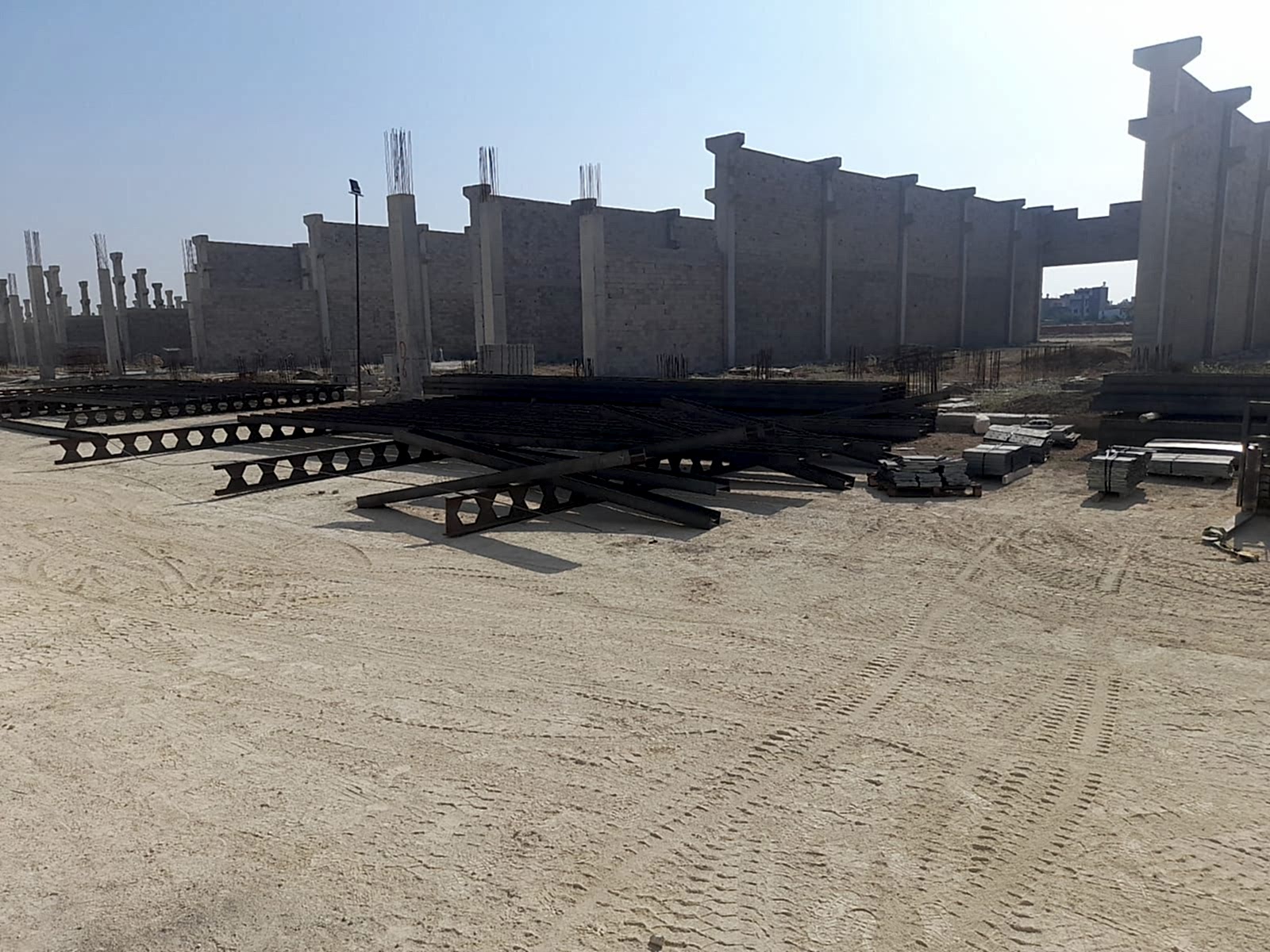 sanayi-sitesi-celik-kontruksiyon 7