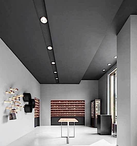 Adana Alçıpan Levha