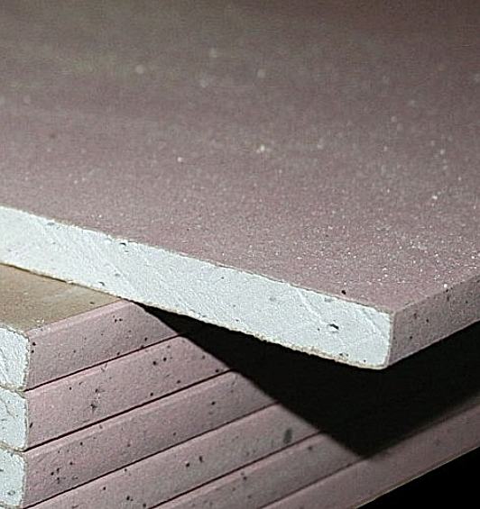 Adana Alçıpan Levha için İletişime Geçin