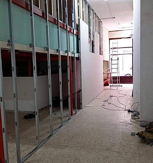 Adana Alçıpan Levha için Neden Kıraç Yapı?