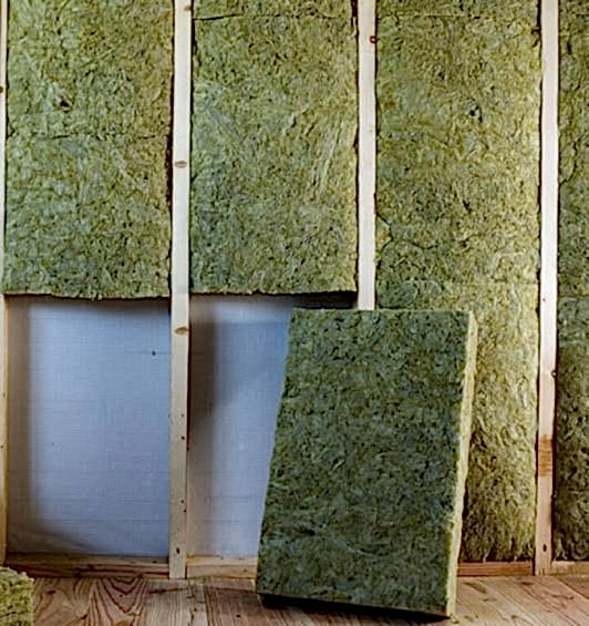 Adana Isı Yalıtım Sistemleri 2