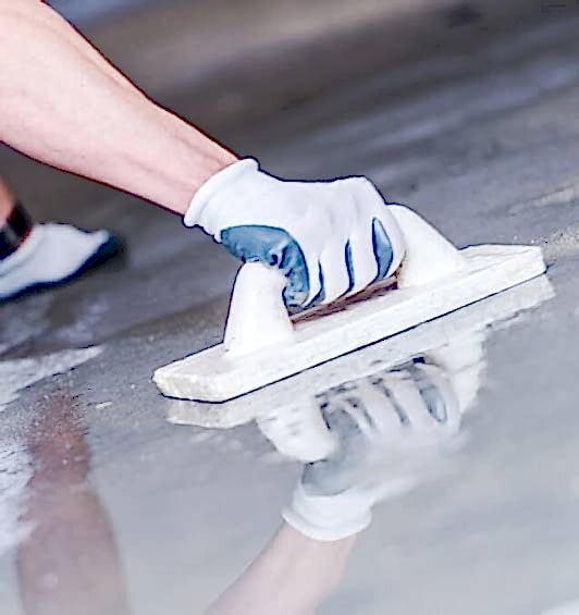 Neden Su Yalıtımı Gereklidir?